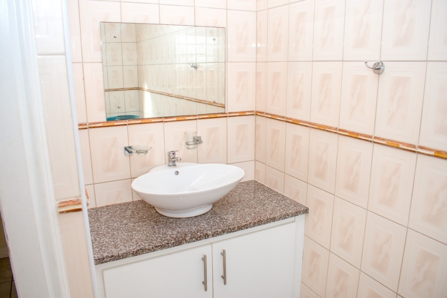 3 Bedroom Property for Sale in Lorraine Eastern Cape